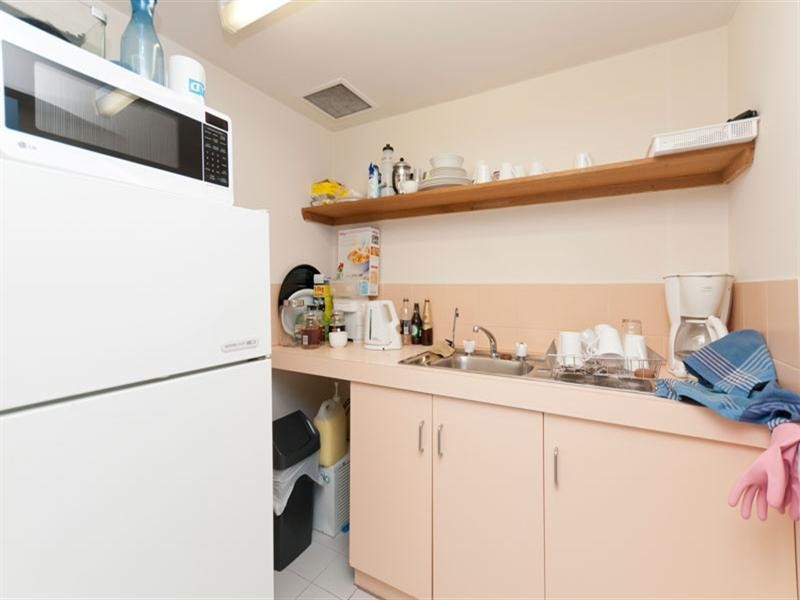 5/202-208 GLEN OSMOND Road, Fullarton SA 5063