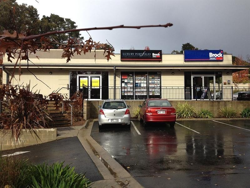 62 Mount Barker Road, Stirling SA 5152