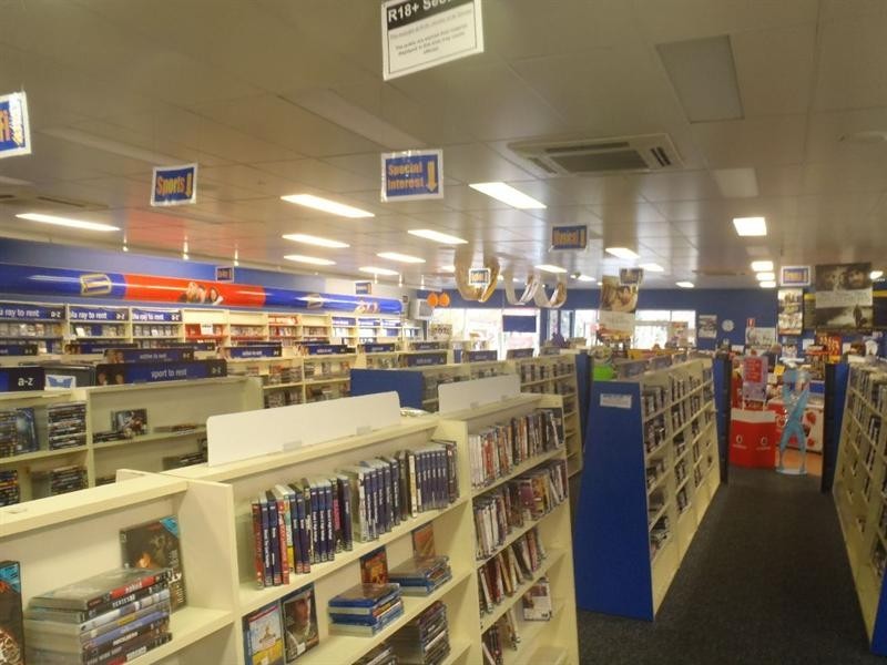 62 Mount Barker Road, Stirling SA 5152