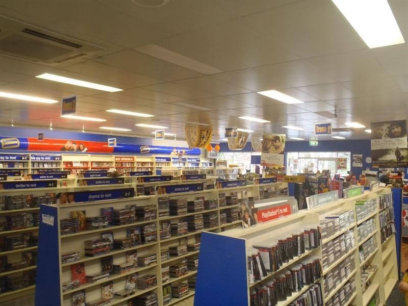 62 Mount Barker Road, Stirling SA 5152