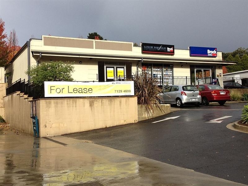 62 Mount Barker Road, Stirling SA 5152