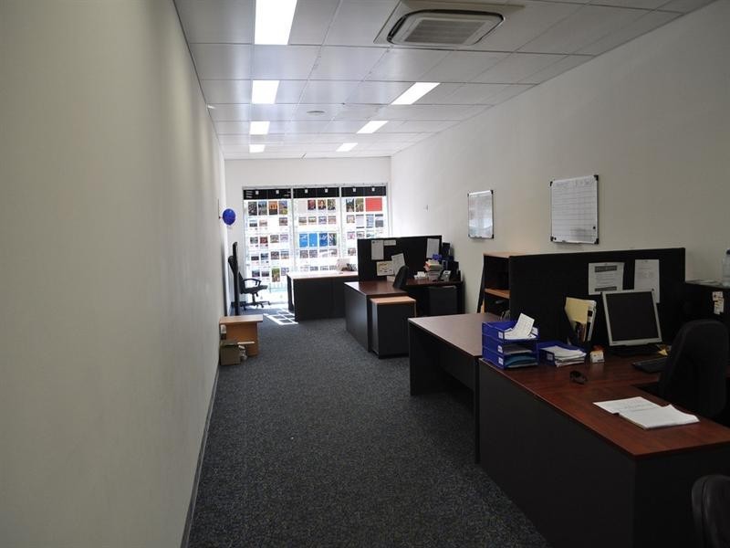 62 Mount Barker Road, Stirling SA 5152