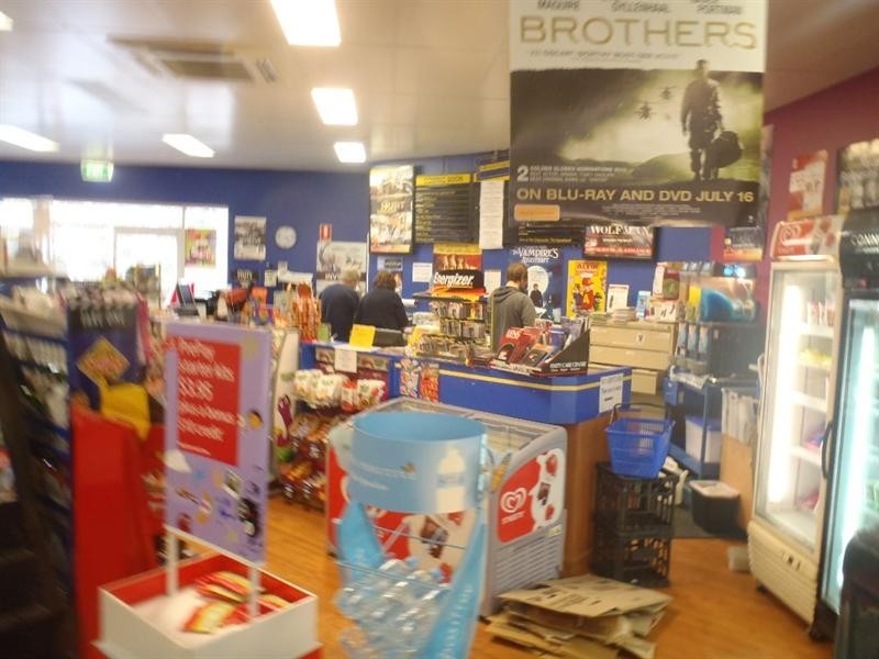 62 Mount Barker Road, Stirling SA 5152