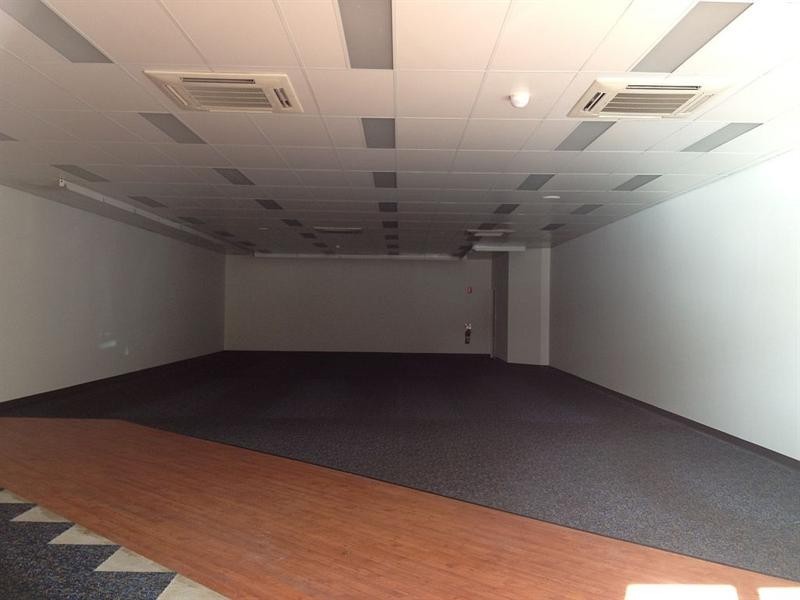 62 Mount Barker Road, Stirling SA 5152