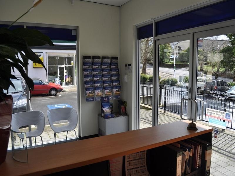 62 Mount Barker Road, Stirling SA 5152