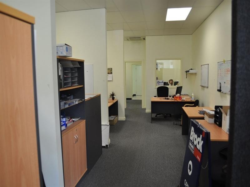 62 Mount Barker Road, Stirling SA 5152