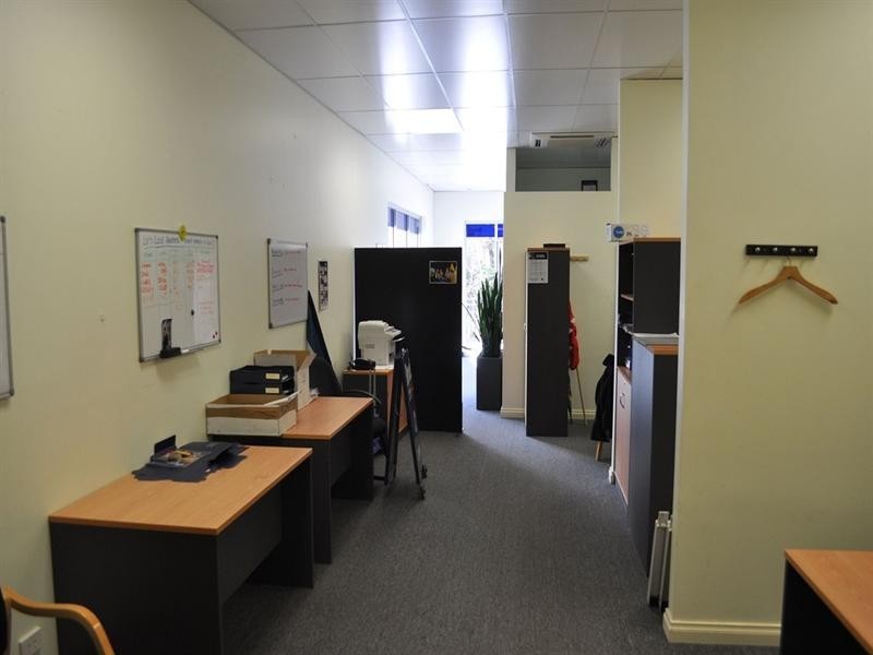 62 Mount Barker Road, Stirling SA 5152