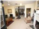 20 Market Square, Burra SA 5417