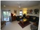 20 Market Square, Burra SA 5417