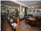 20 Market Square, Burra SA 5417