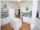 20 Market Square, Burra SA 5417