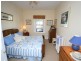 20 Market Square, Burra SA 5417