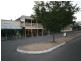 20 Market Square, Burra SA 5417