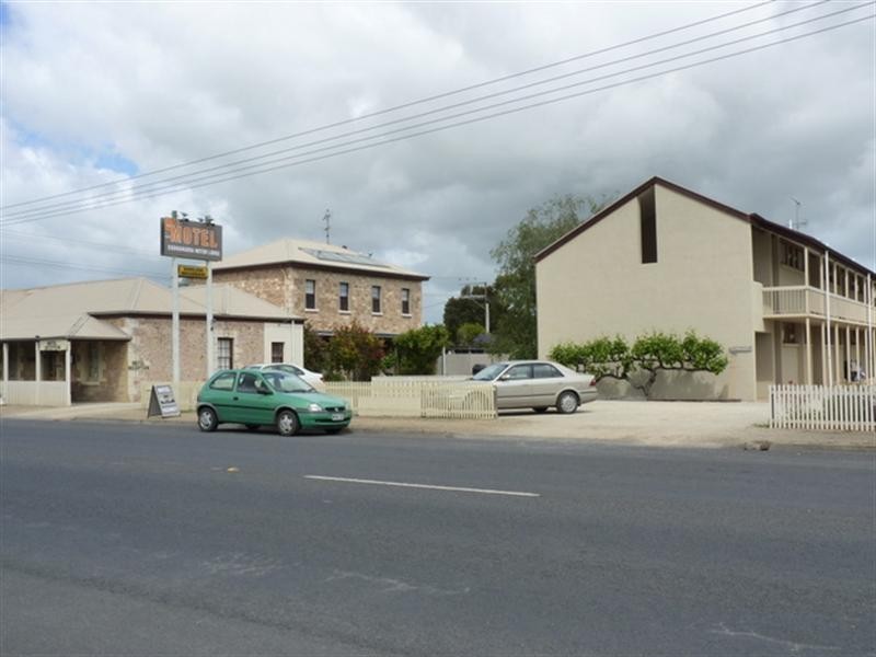 114 Church Street, Penola SA 5277