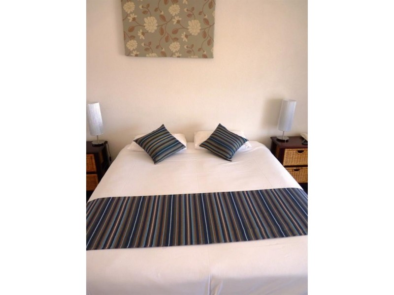 114 Church Street, Penola SA 5277