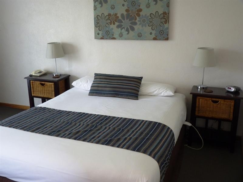 114 Church Street, Penola SA 5277