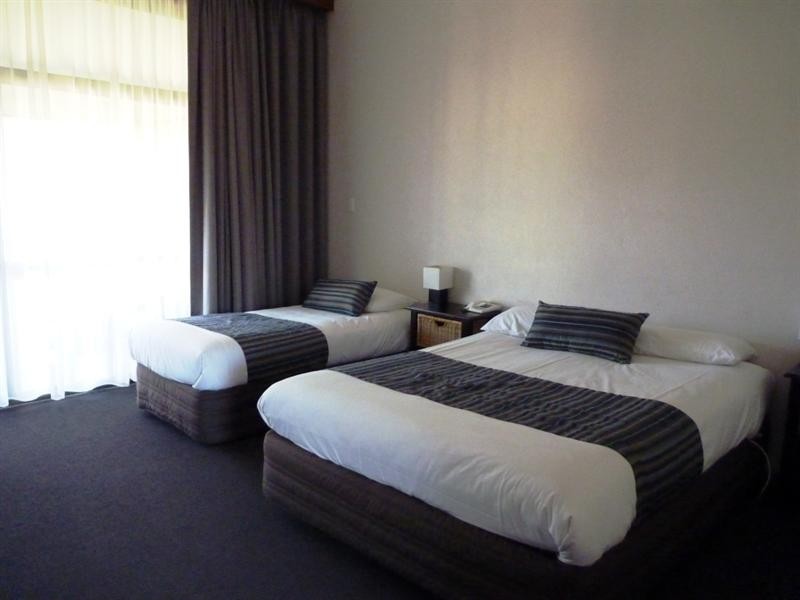 114 Church Street, Penola SA 5277