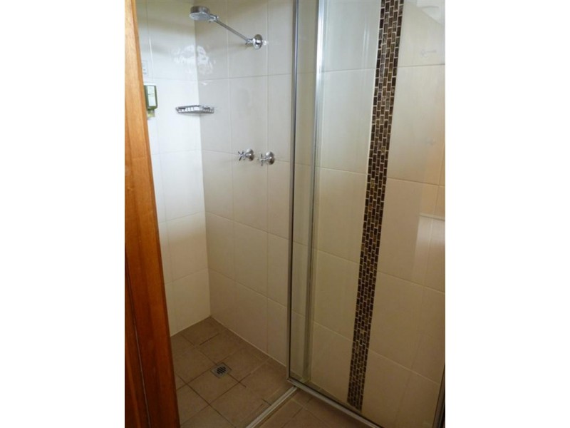 114 Church Street, Penola SA 5277