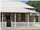 114 Church Street, Penola SA 5277