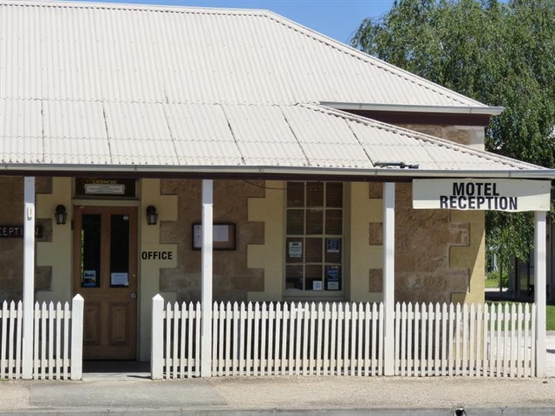 114 Church Street, Penola SA 5277