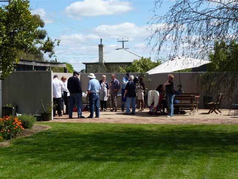 114 Church Street, Penola SA 5277