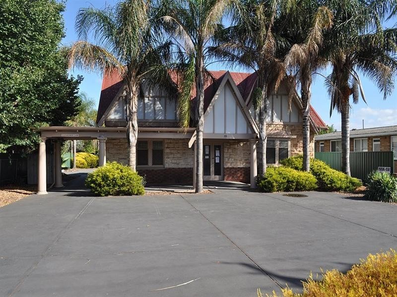 193 North East Road, Hampstead Gardens SA 5086