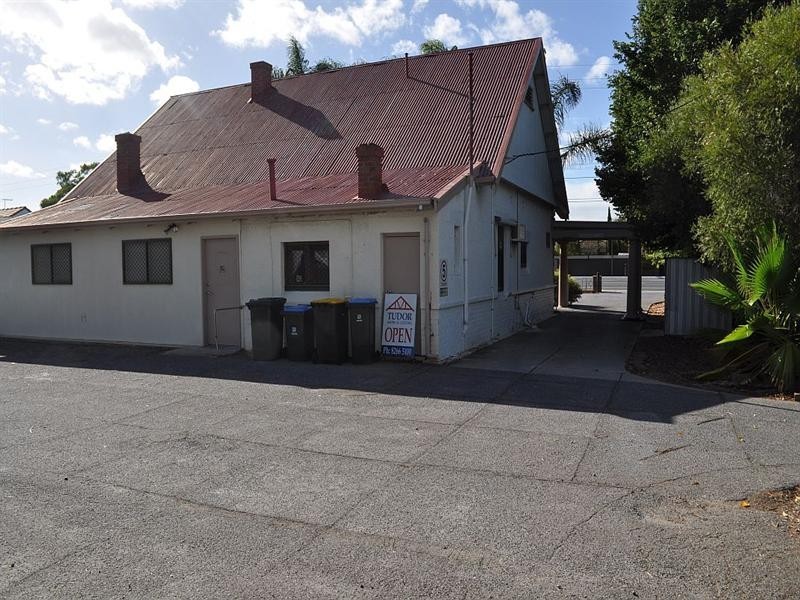 193 North East Road, Hampstead Gardens SA 5086