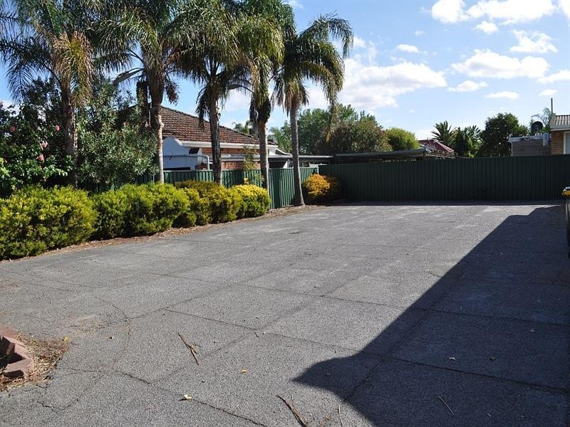 193 North East Road, Hampstead Gardens SA 5086