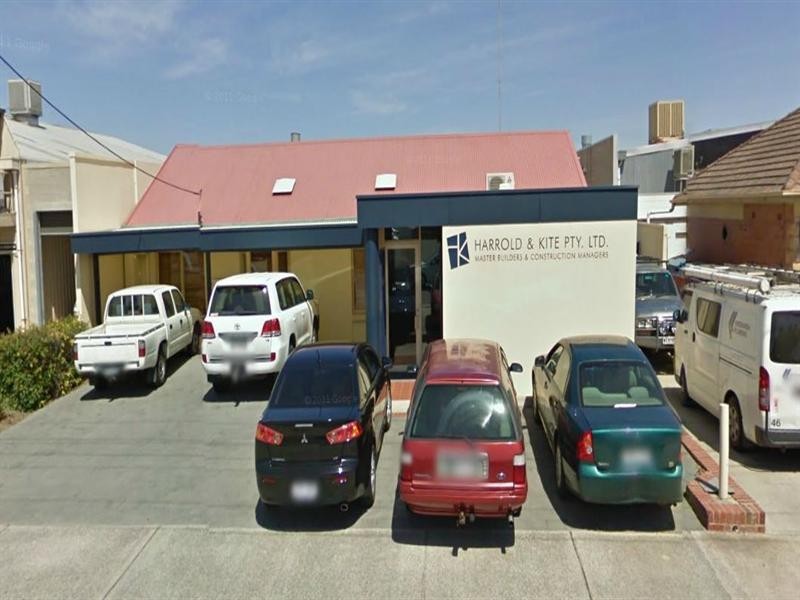 19 Gumbowie Avenue, Edwardstown SA 5039