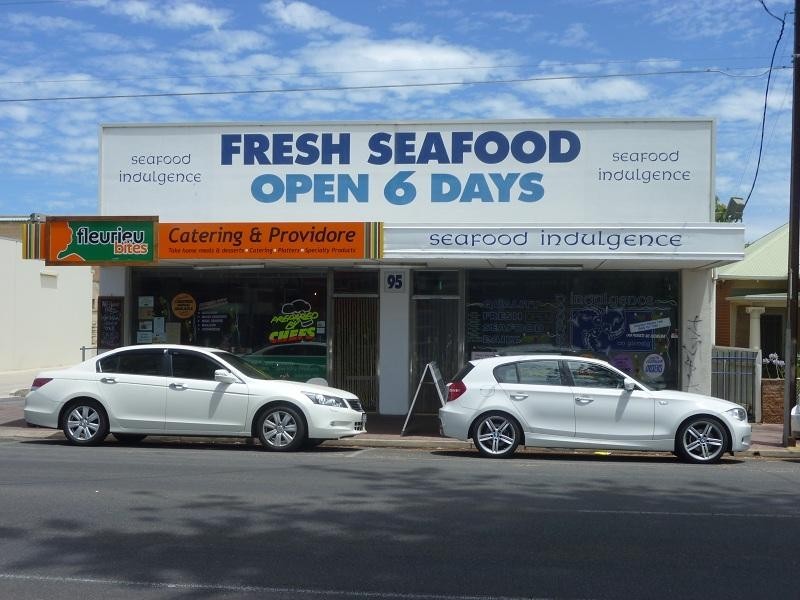 95 Partridge Street, Glenelg South SA 5045