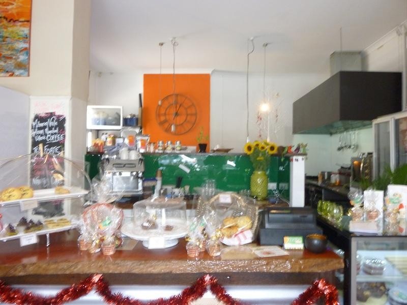 95 Partridge Street, Glenelg South SA 5045