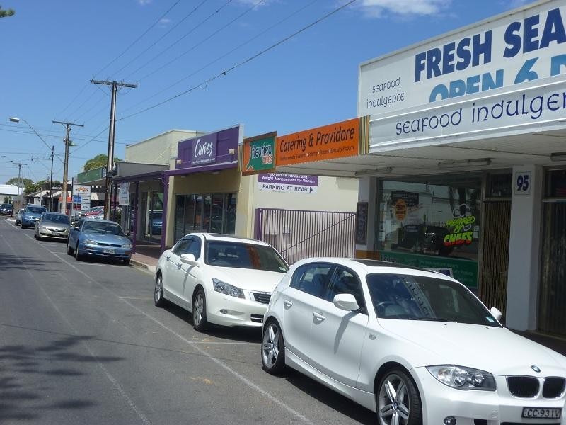 95 Partridge Street, Glenelg South SA 5045