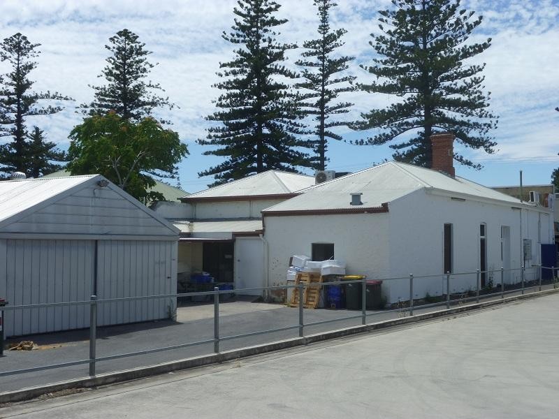 95 Partridge Street, Glenelg South SA 5045