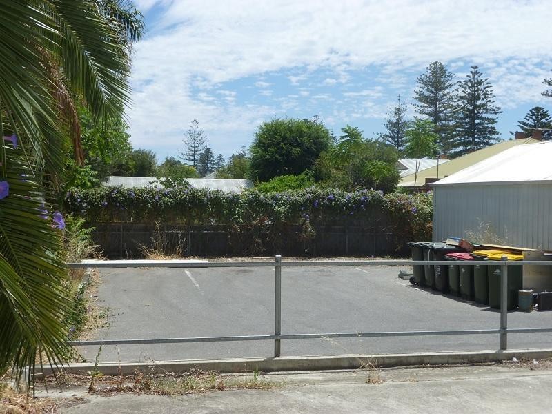 95 Partridge Street, Glenelg South SA 5045