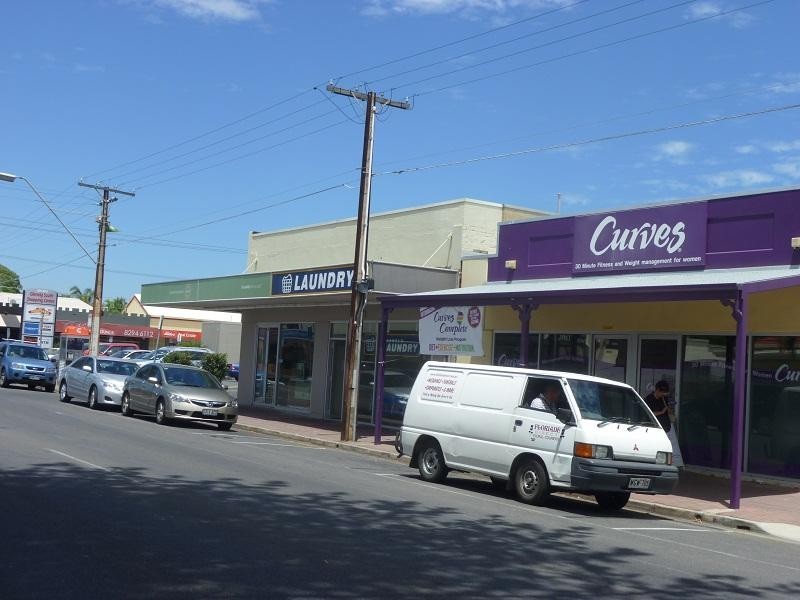 95 Partridge Street, Glenelg South SA 5045