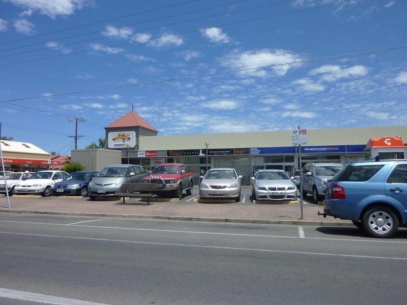 95 Partridge Street, Glenelg South SA 5045