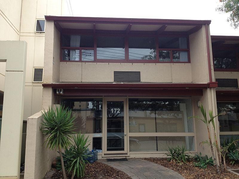 Level 1, 172 Gilles Street, Adelaide SA 5000