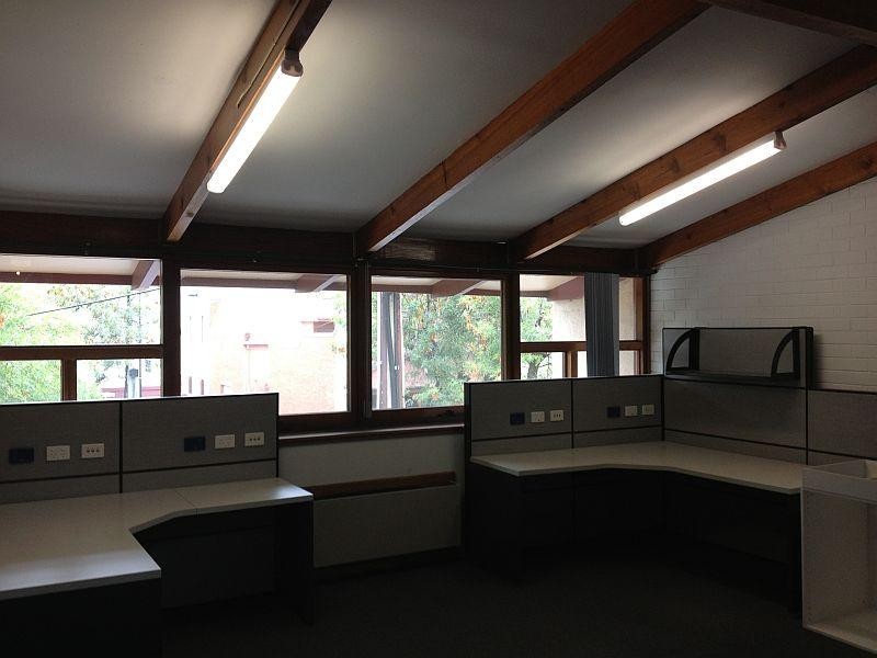 Level 1, 172 Gilles Street, Adelaide SA 5000