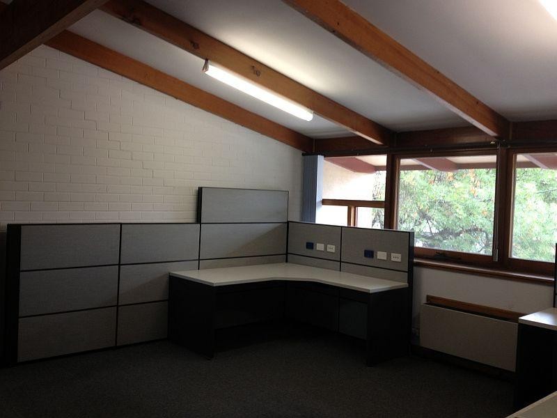 Level 1, 172 Gilles Street, Adelaide SA 5000