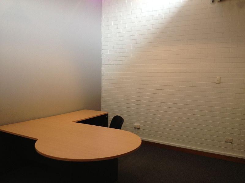 Level 1, 172 Gilles Street, Adelaide SA 5000