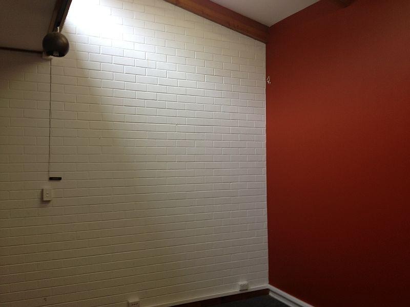 Level 1, 172 Gilles Street, Adelaide SA 5000