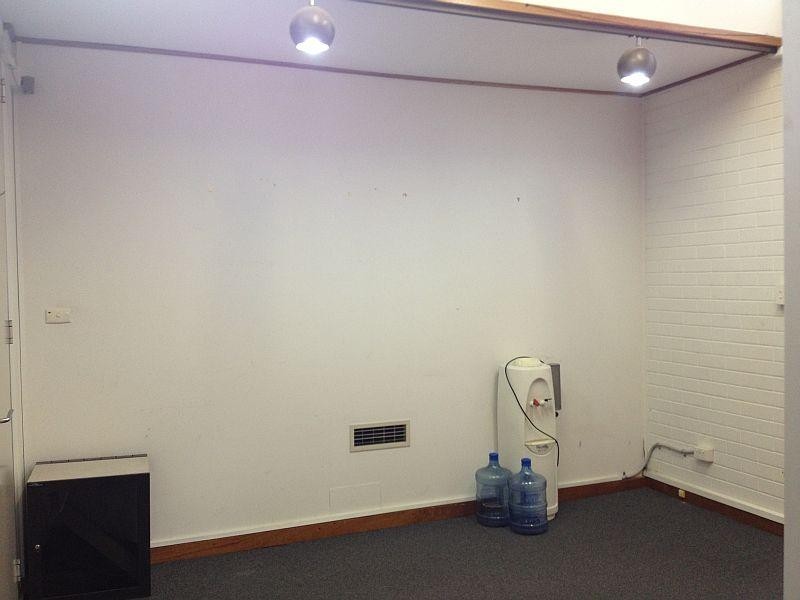 Level 1, 172 Gilles Street, Adelaide SA 5000