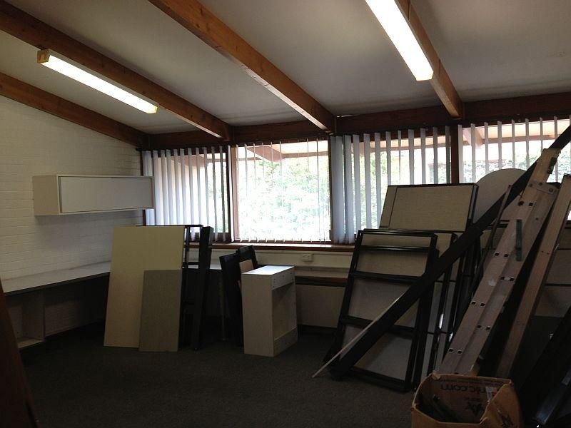 Level 1, 172 Gilles Street, Adelaide SA 5000