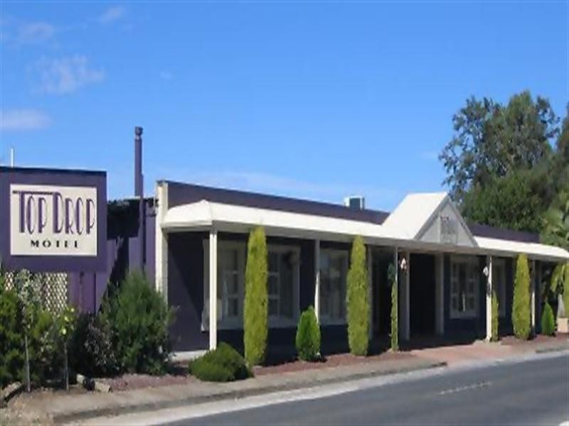 5-9 Kalimna Road, Nuriootpa SA 5355