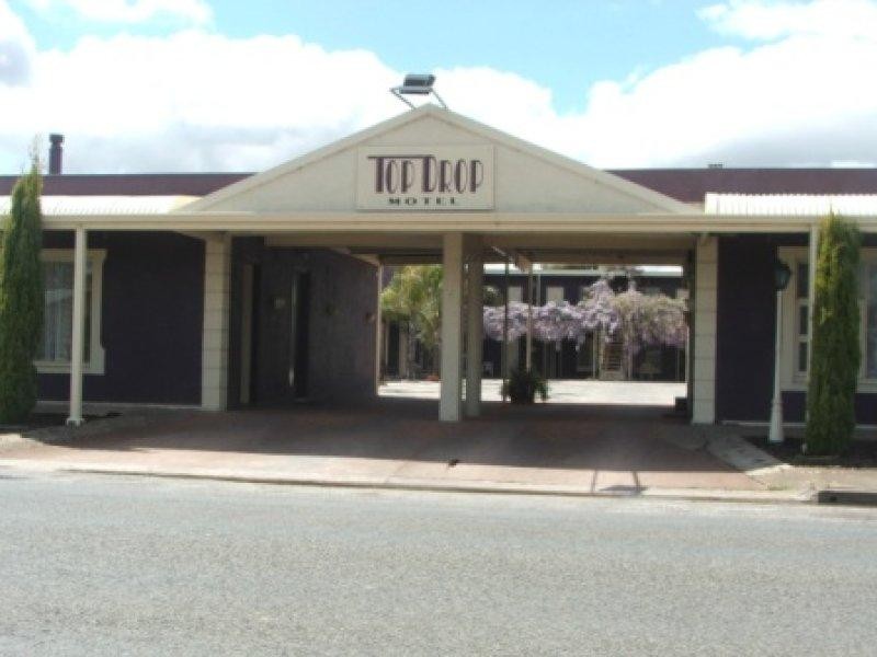 5-9 Kalimna Road, Nuriootpa SA 5355