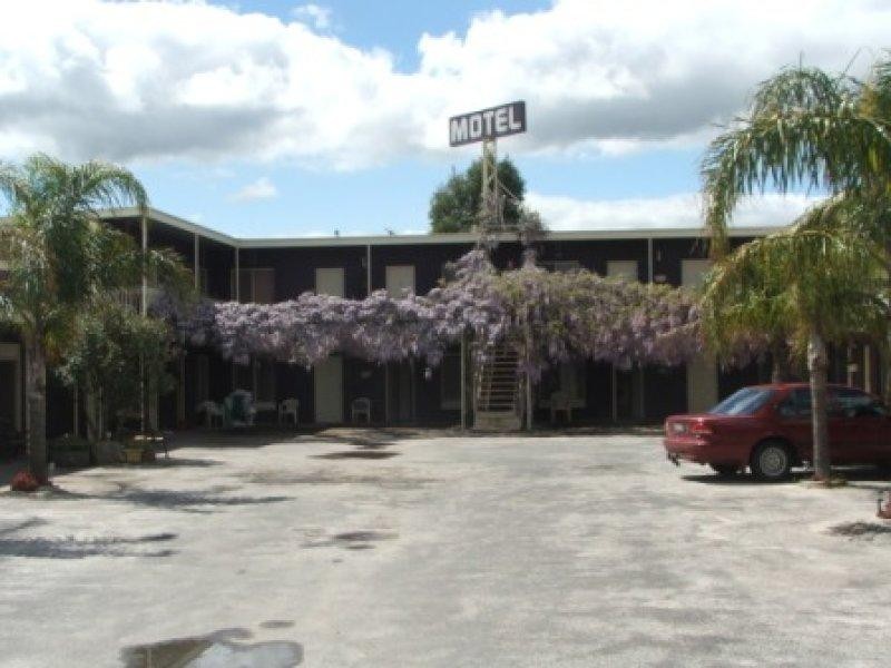 5-9 Kalimna Road, Nuriootpa SA 5355