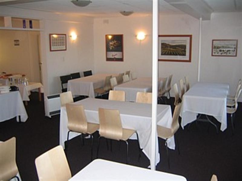 5-9 Kalimna Road, Nuriootpa SA 5355