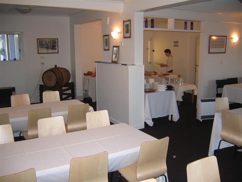 5-9 Kalimna Road, Nuriootpa SA 5355