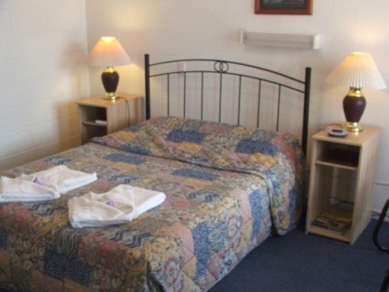 5-9 Kalimna Road, Nuriootpa SA 5355