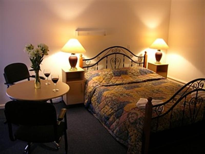 5-9 Kalimna Road, Nuriootpa SA 5355